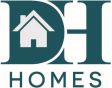 DH HOMES