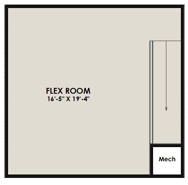 The Rayburn at 20014 Boggy Ford, Lago Vista
